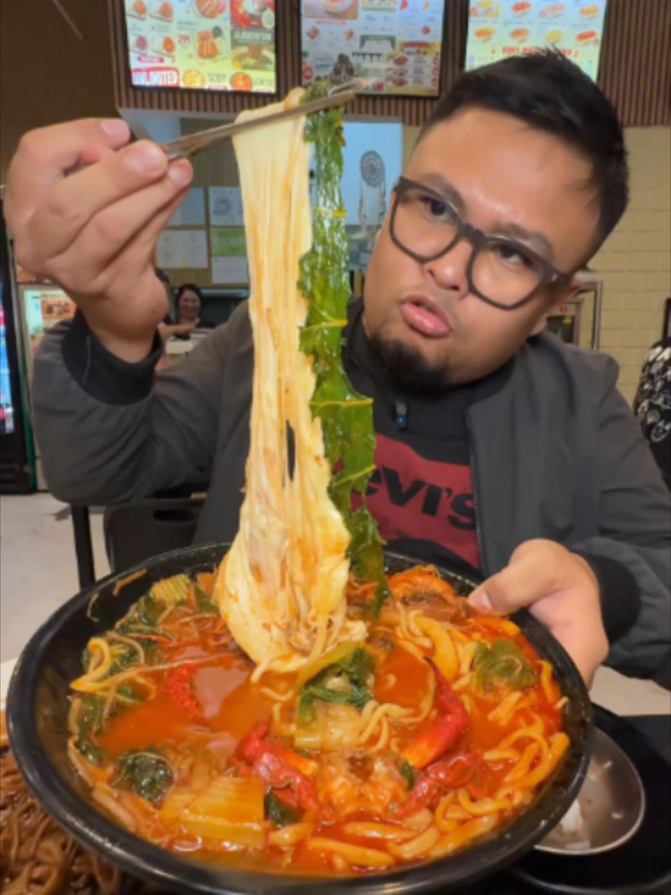 @haydolfoodtrip
