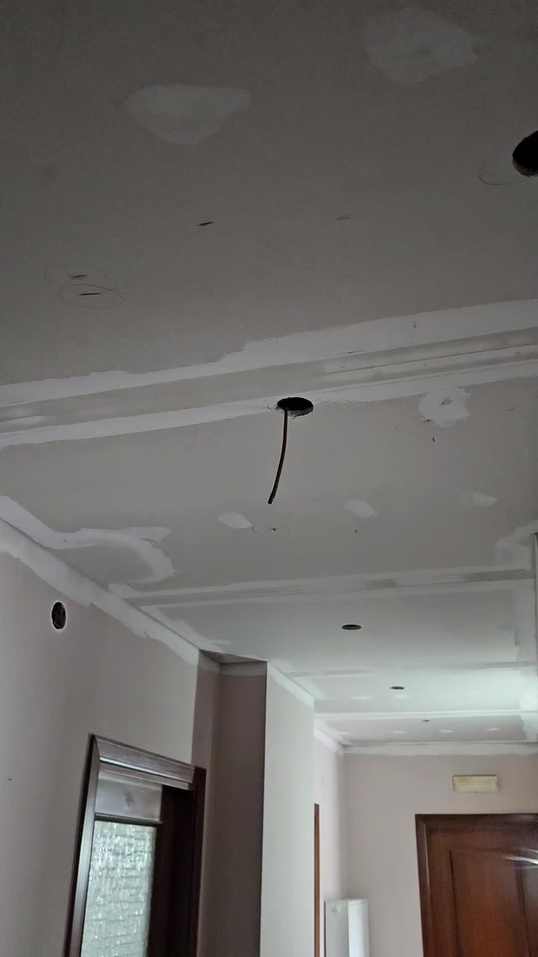 @cartongesso design