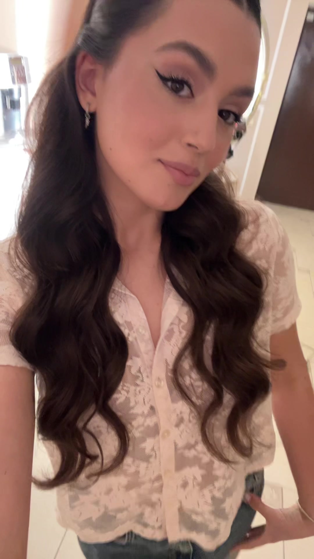 @злата