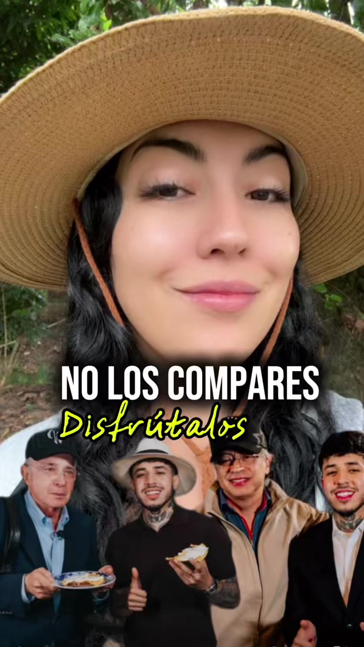 @luisabohorquezr