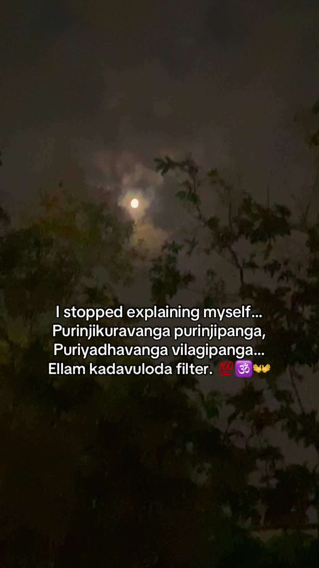 @_vynzzdrake_7