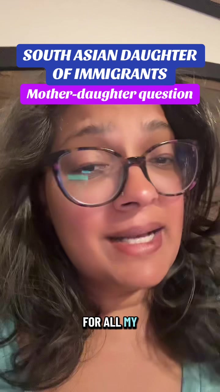 @Nisha | Brown Girl Hype Girl
