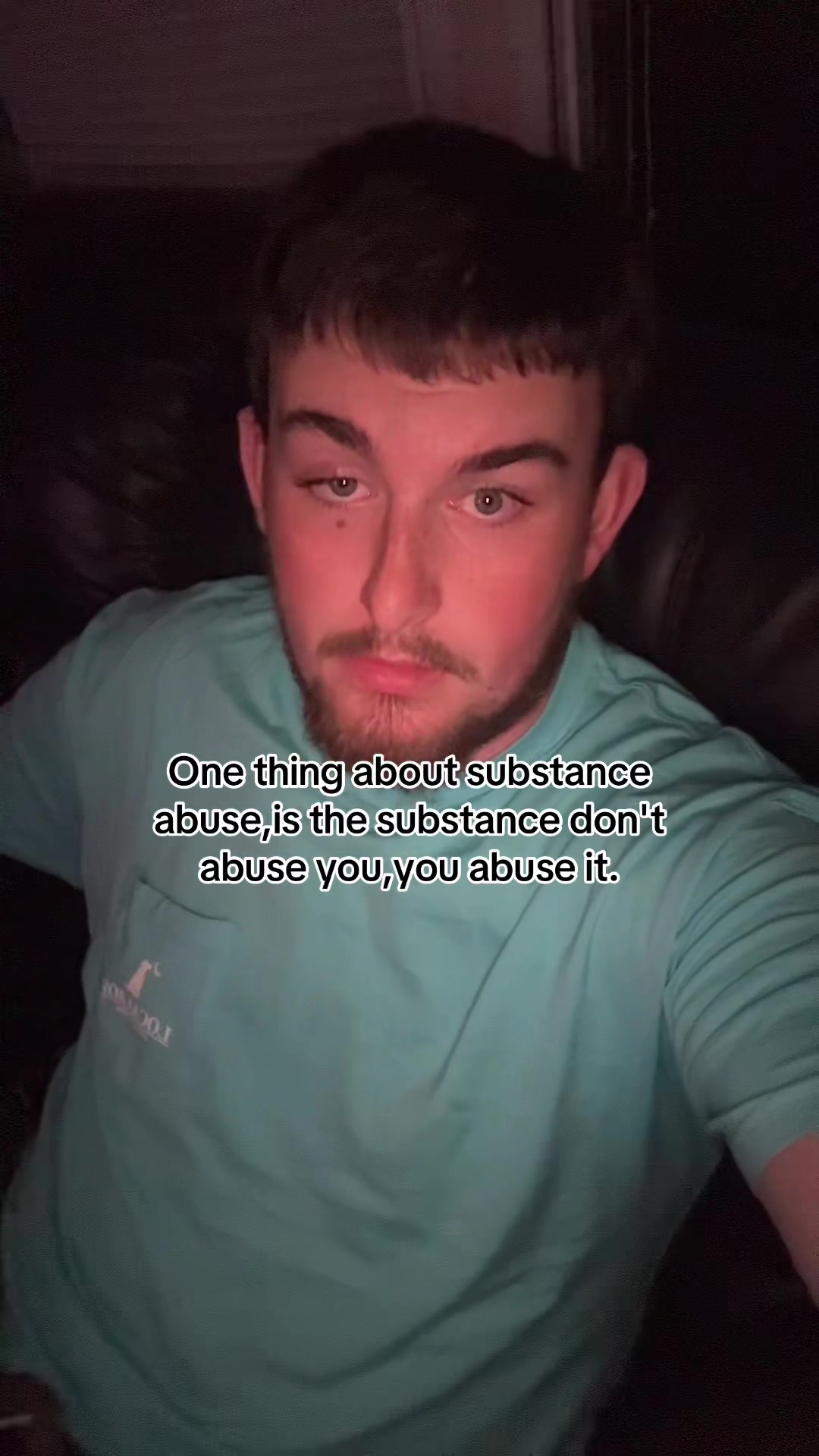 @𝔪𝔦𝔠𝔥𝔞𝔢𝔩
