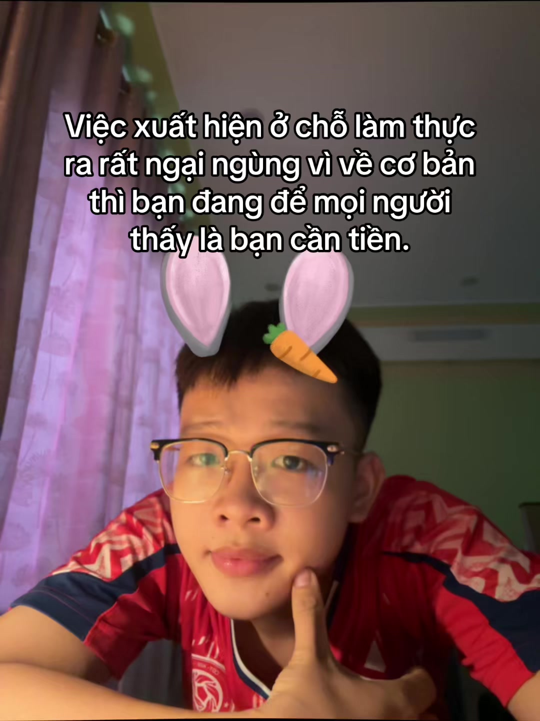 @Đạt nguyễn
