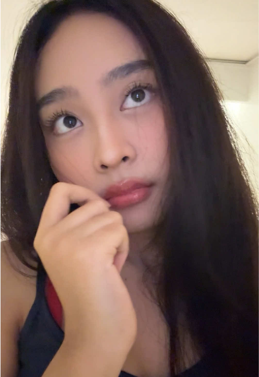 @๐ณ๐๐๐๐๐๐
