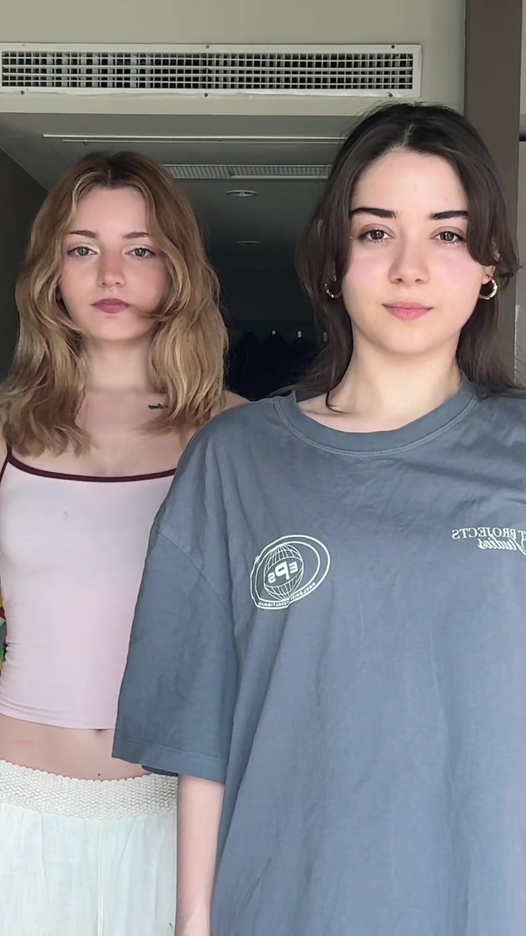 @damladgen