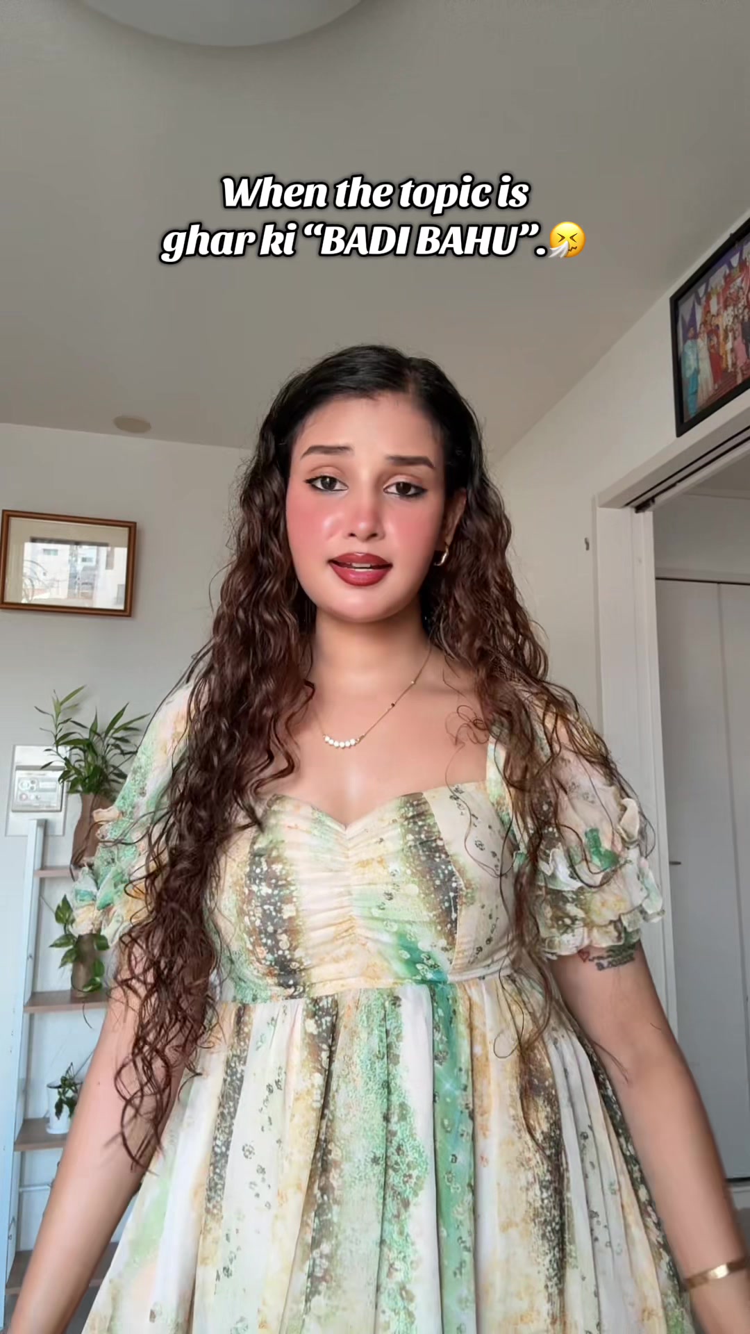 @𝓡𝓲𝓽𝓲𝓴𝓪ᥫ᭡