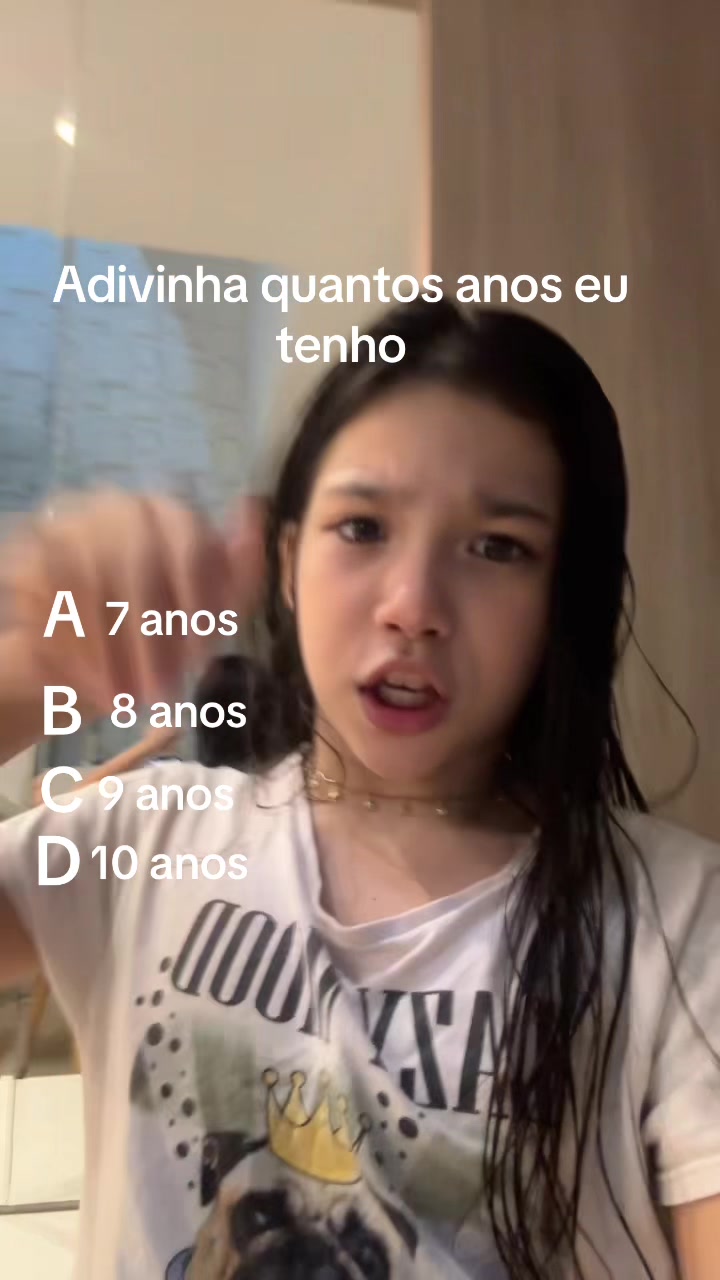 @Laura e Arthur & Familia