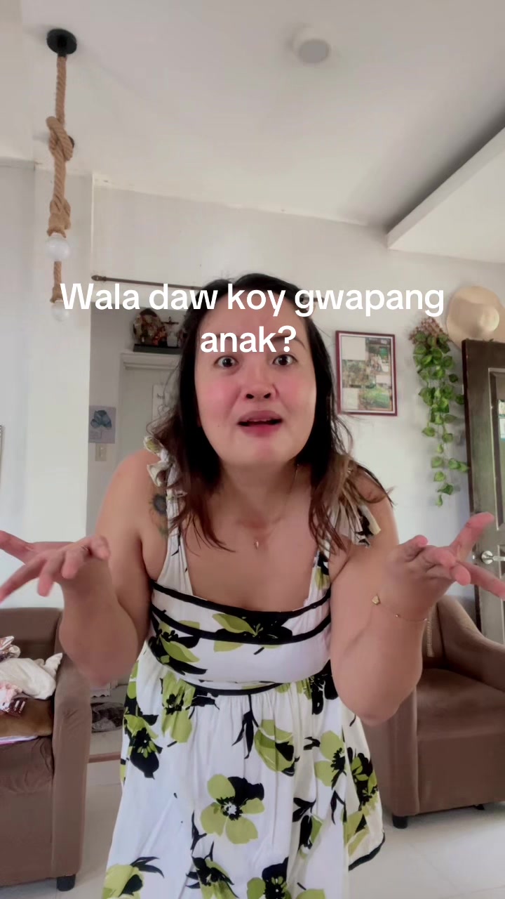 @Junianne Ighot