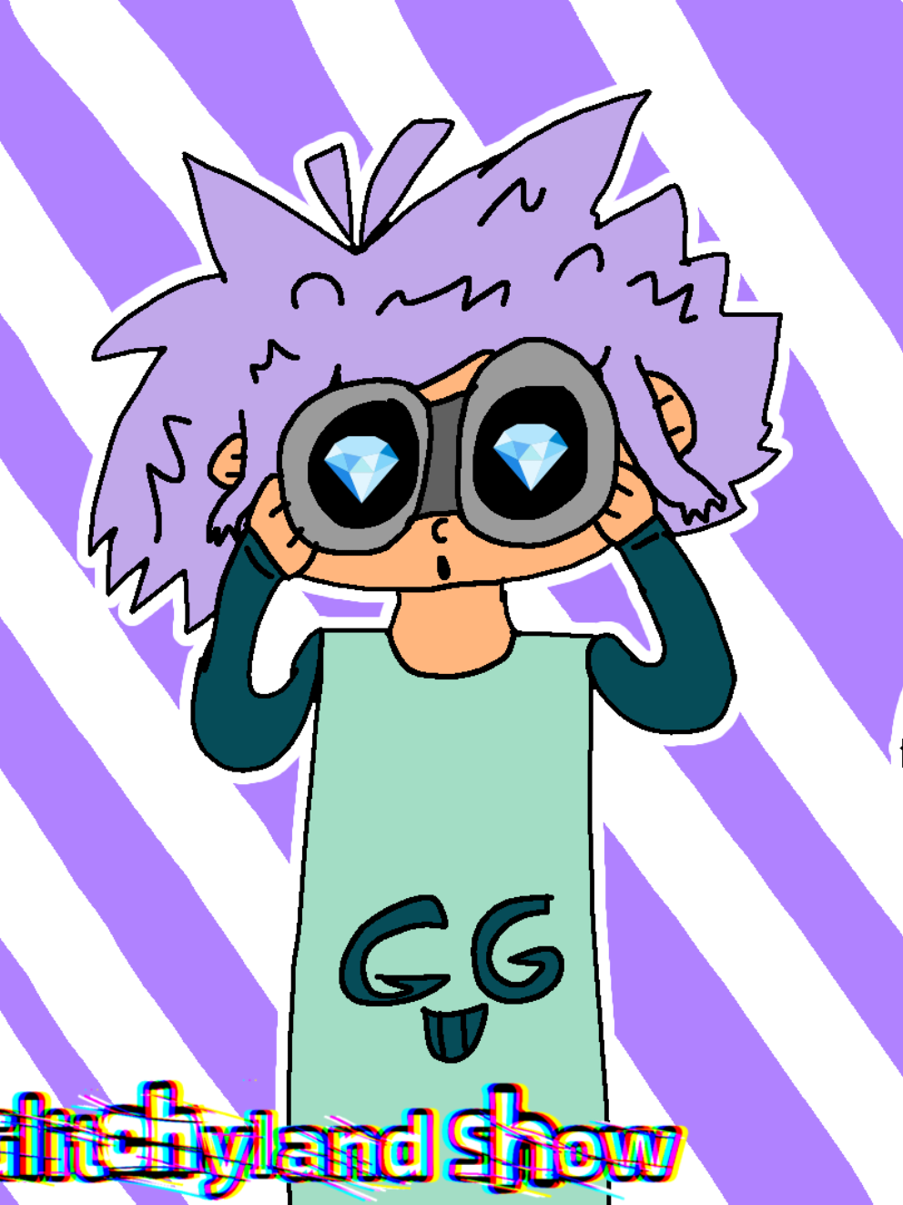 @PlayToons/Elifries (OFFICIAL)