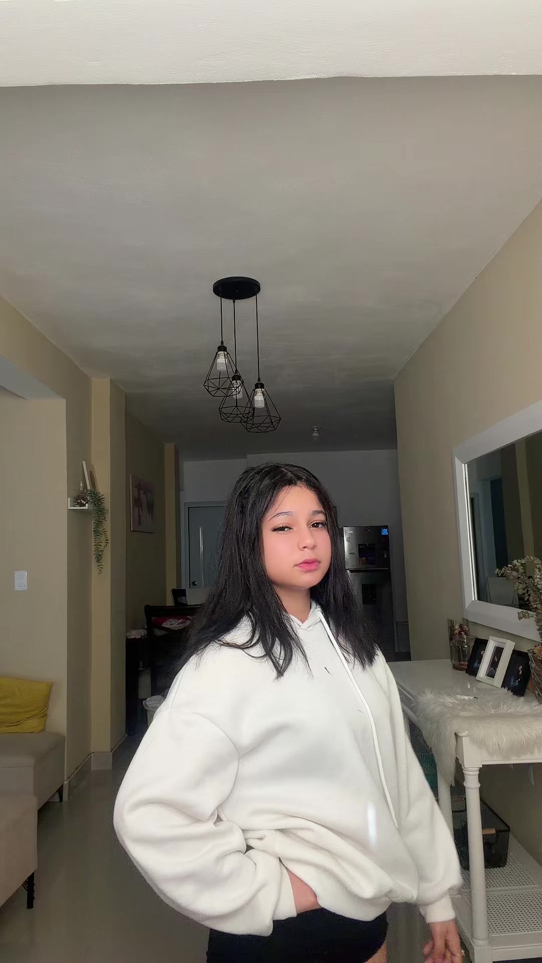 @Sisoypeppa 👄