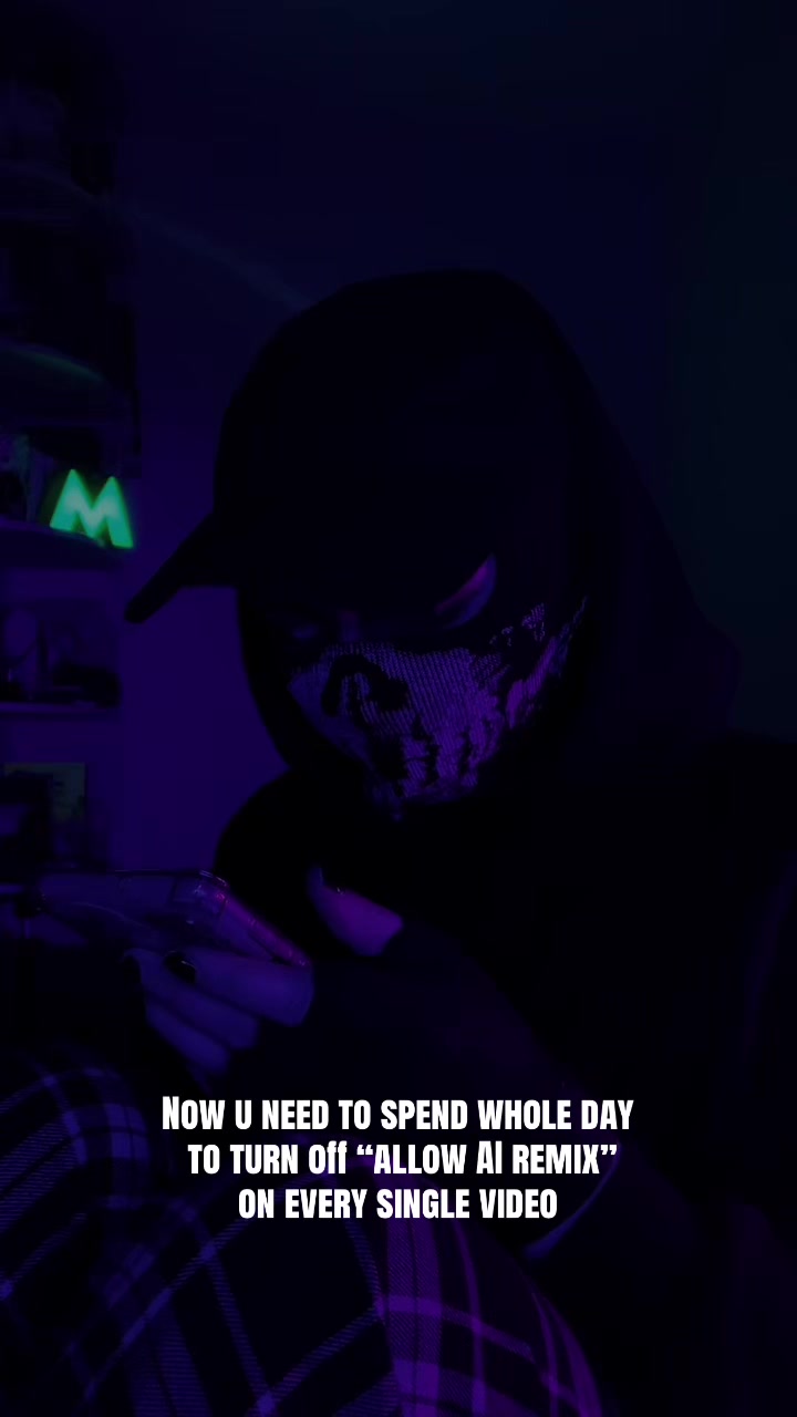 @Mavra