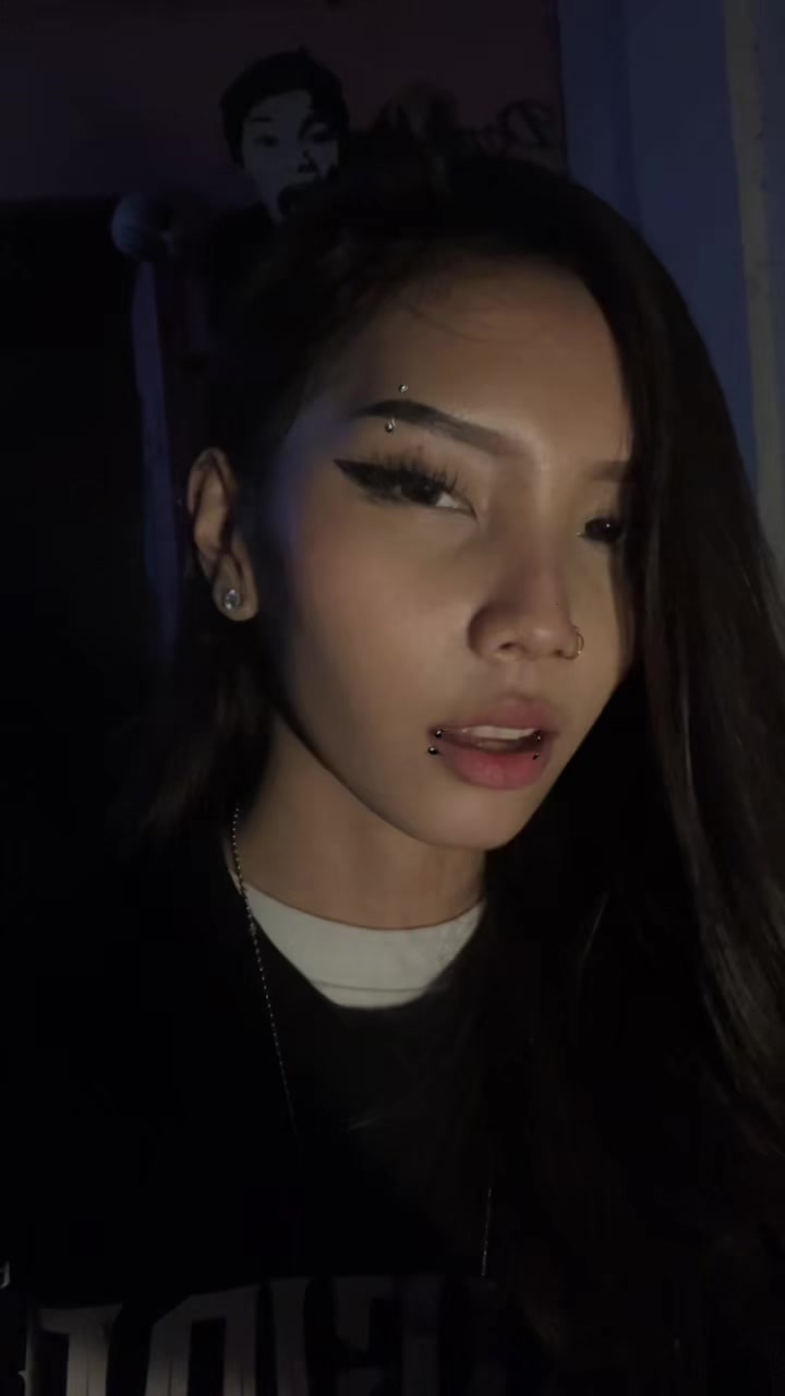 @jian