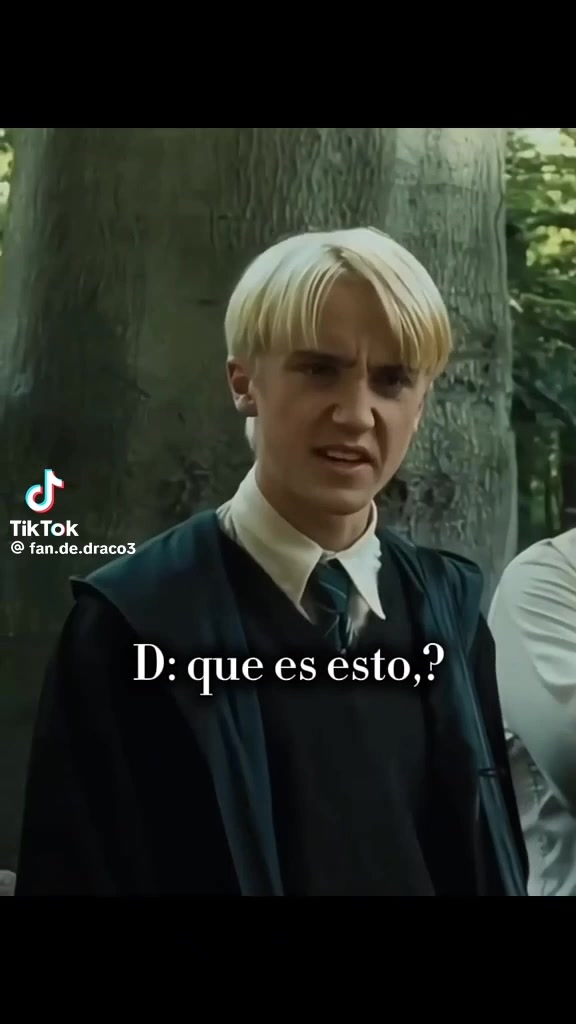 @Samanta Medrano