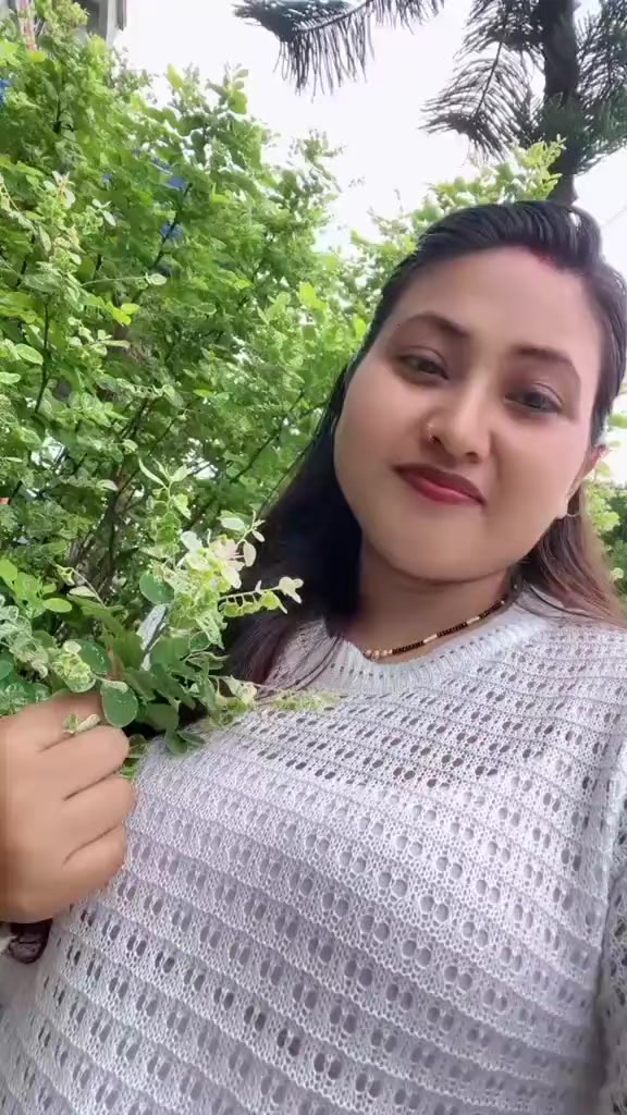 @Rabina khadka