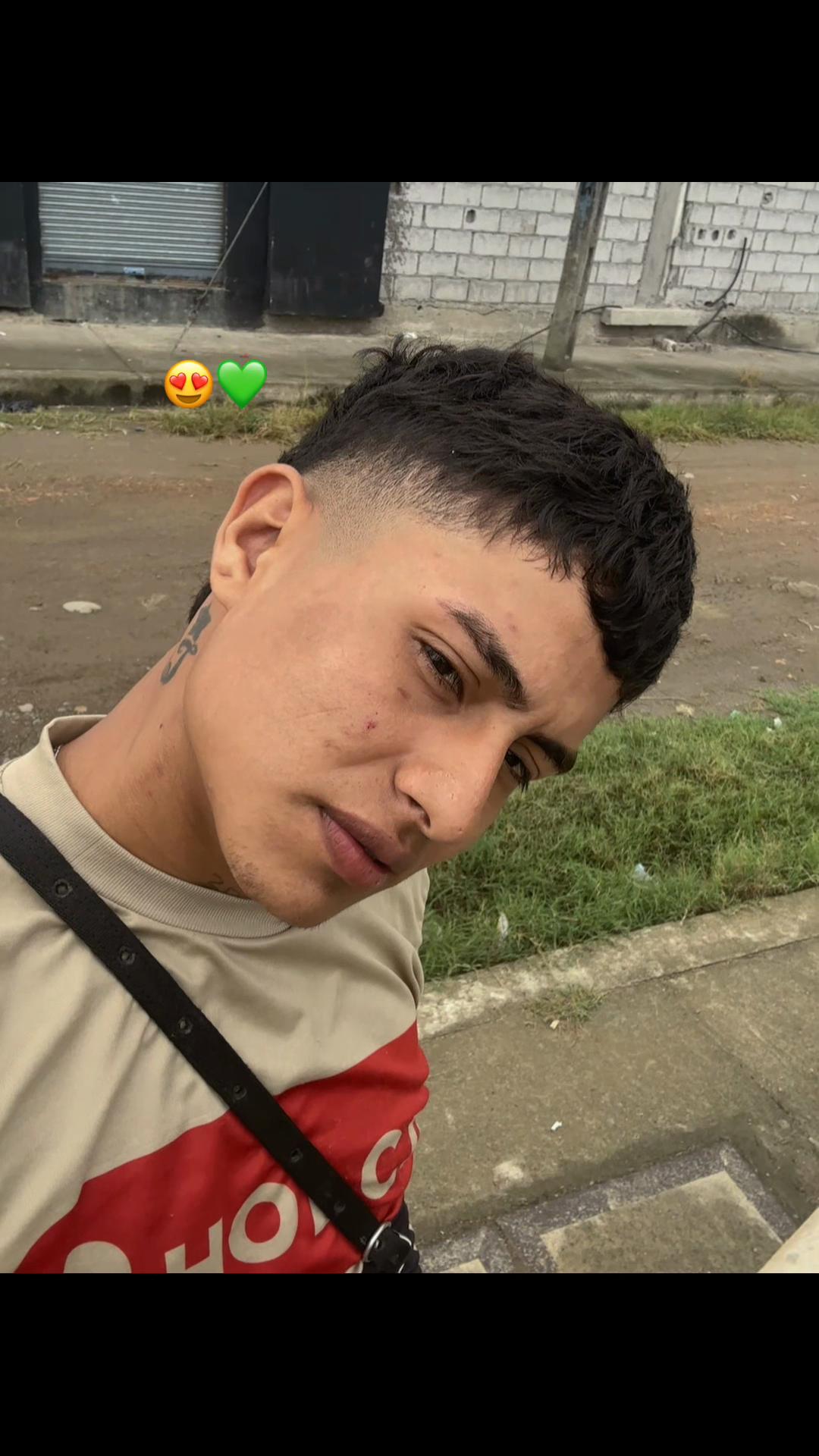@💎👹ZAMBRANO
