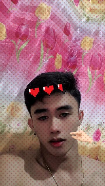 @𝙳𝚘𝚜&bull;