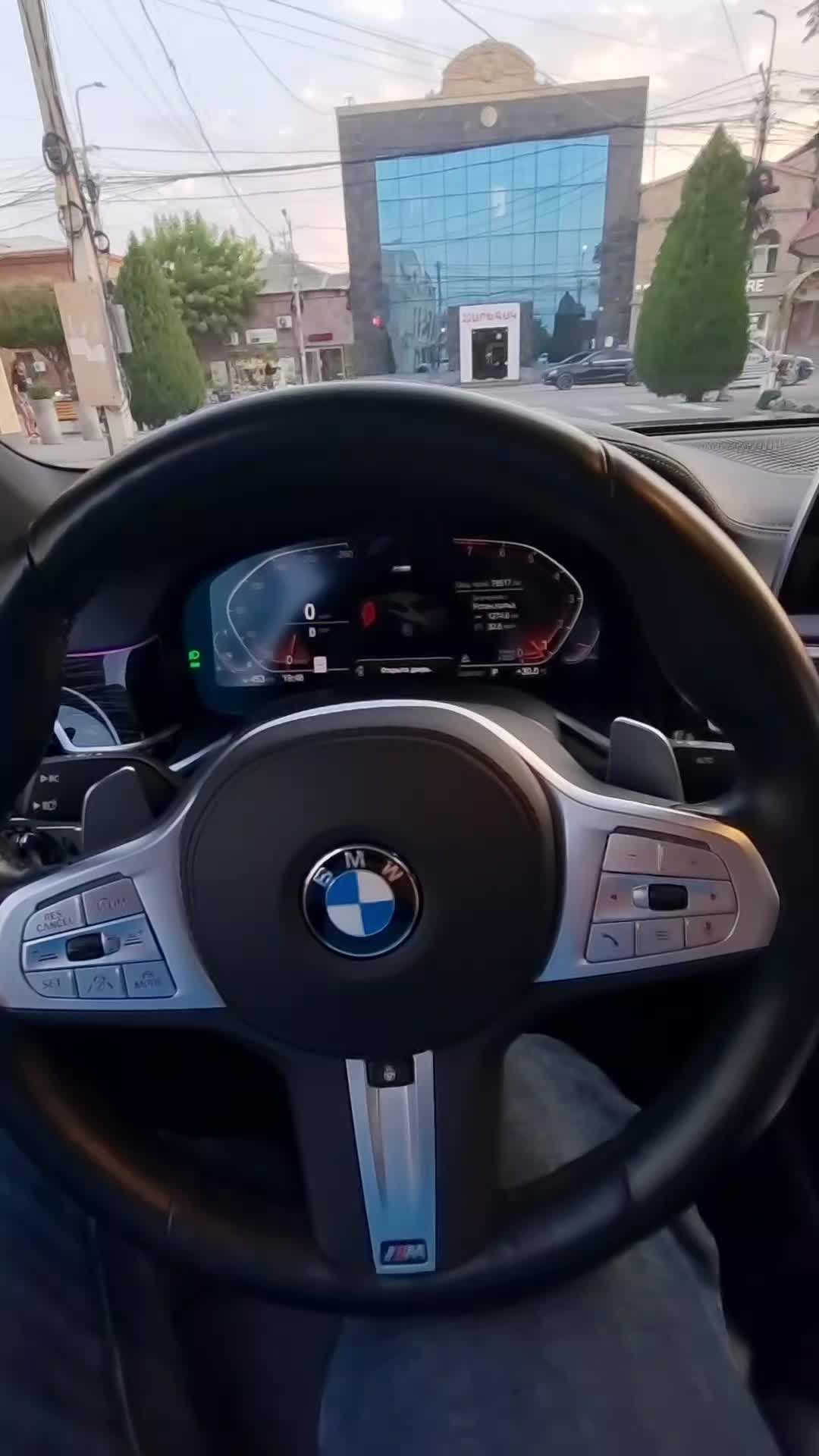 @ARM_111
