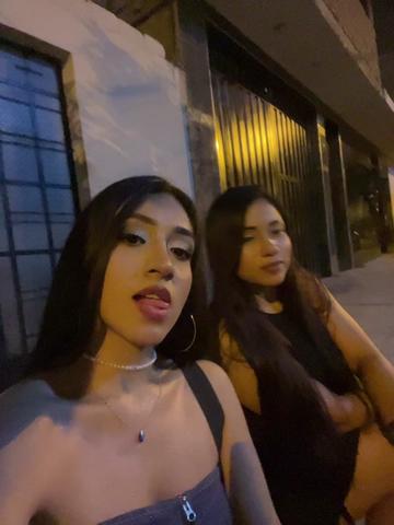@mercitag_