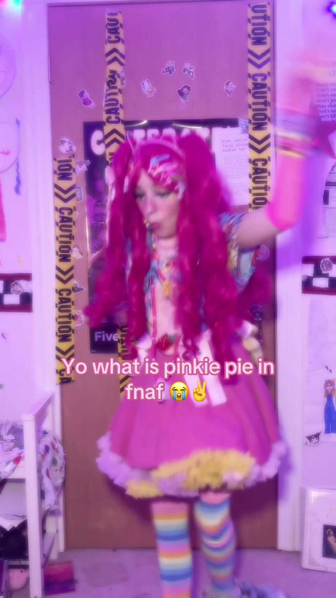 @_star.c0re