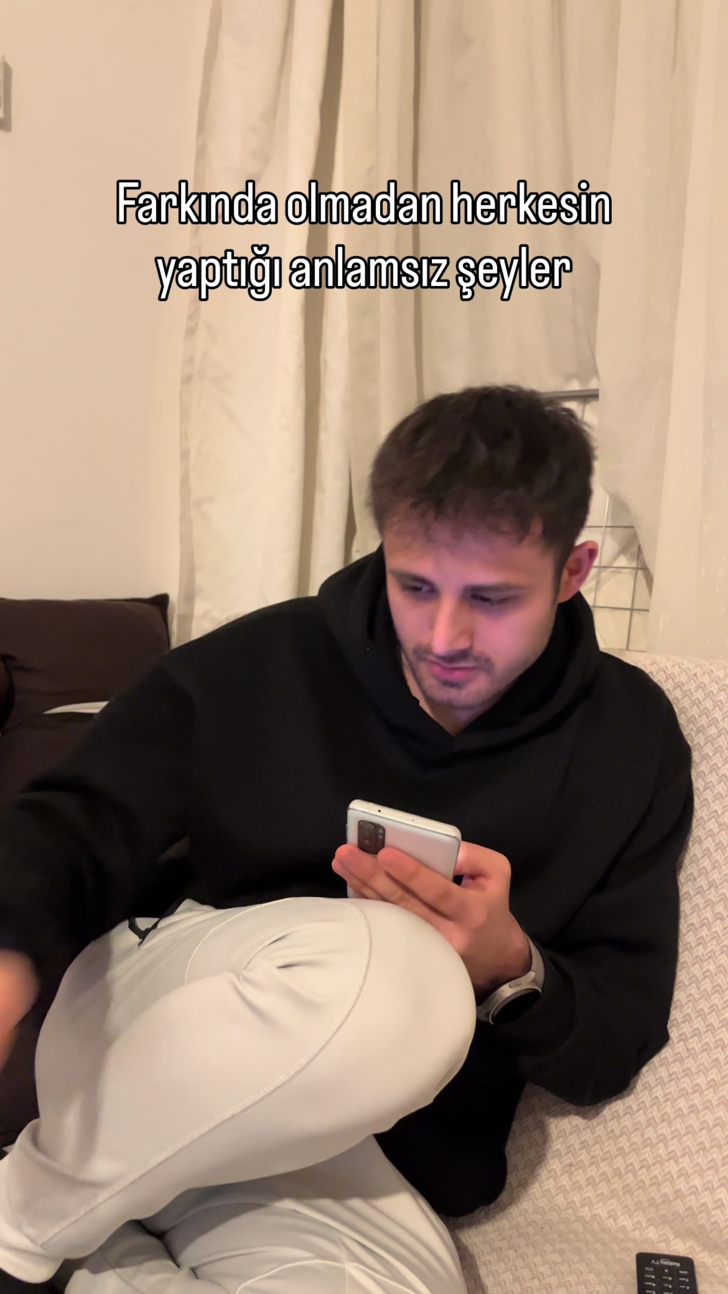 @Kerem