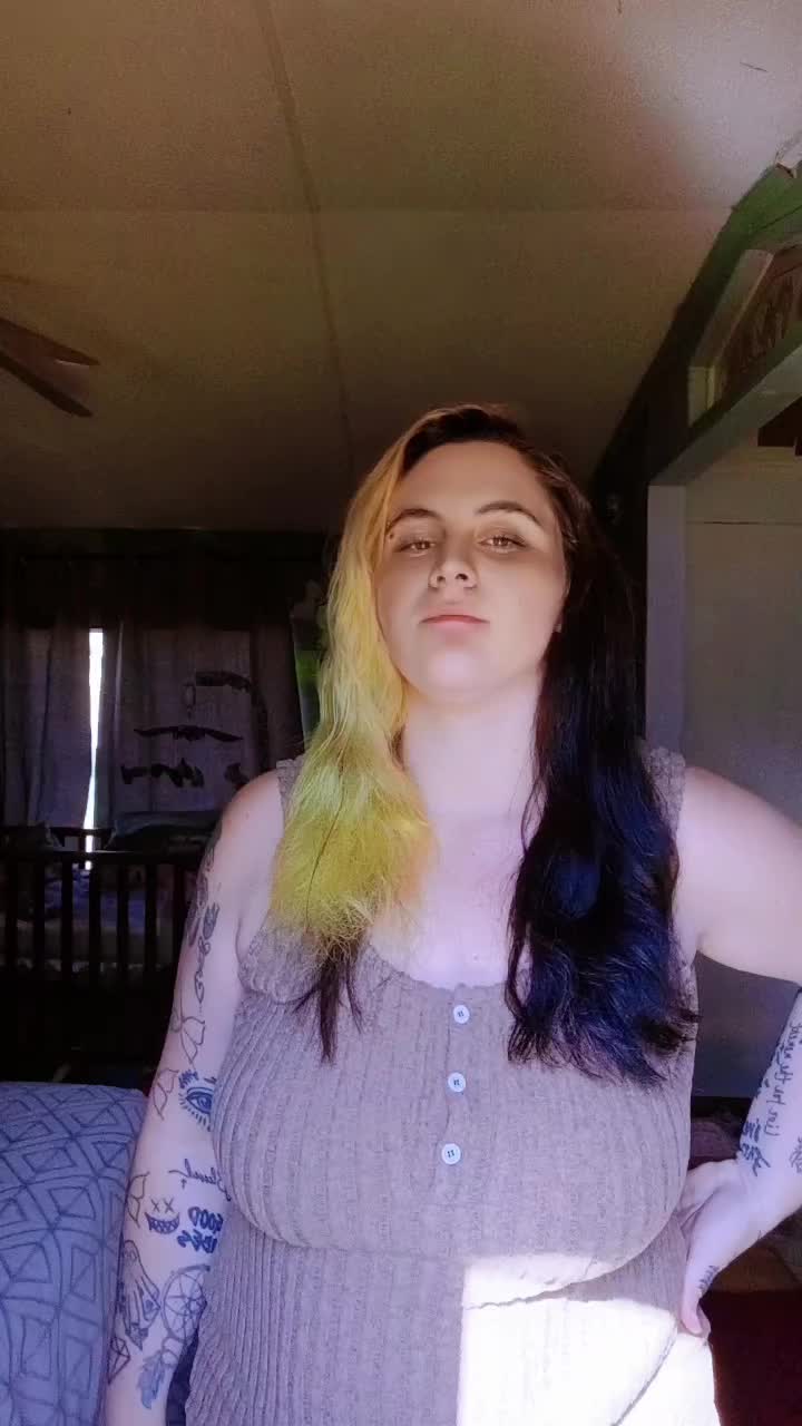 @🌈kaleynicholec18🌈💯
