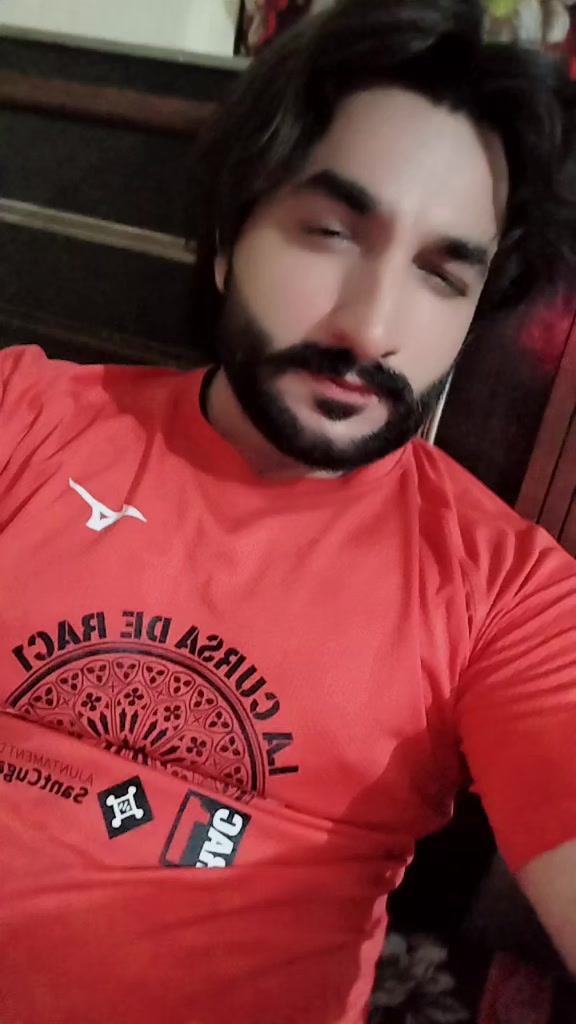 @kadeerkhan201