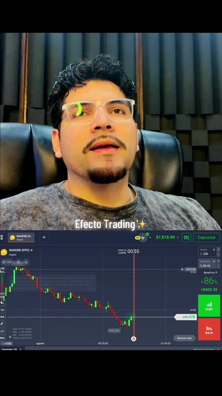 @alextraderforex