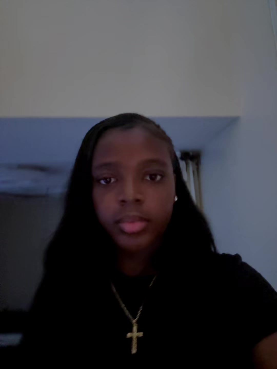 @danita🤍