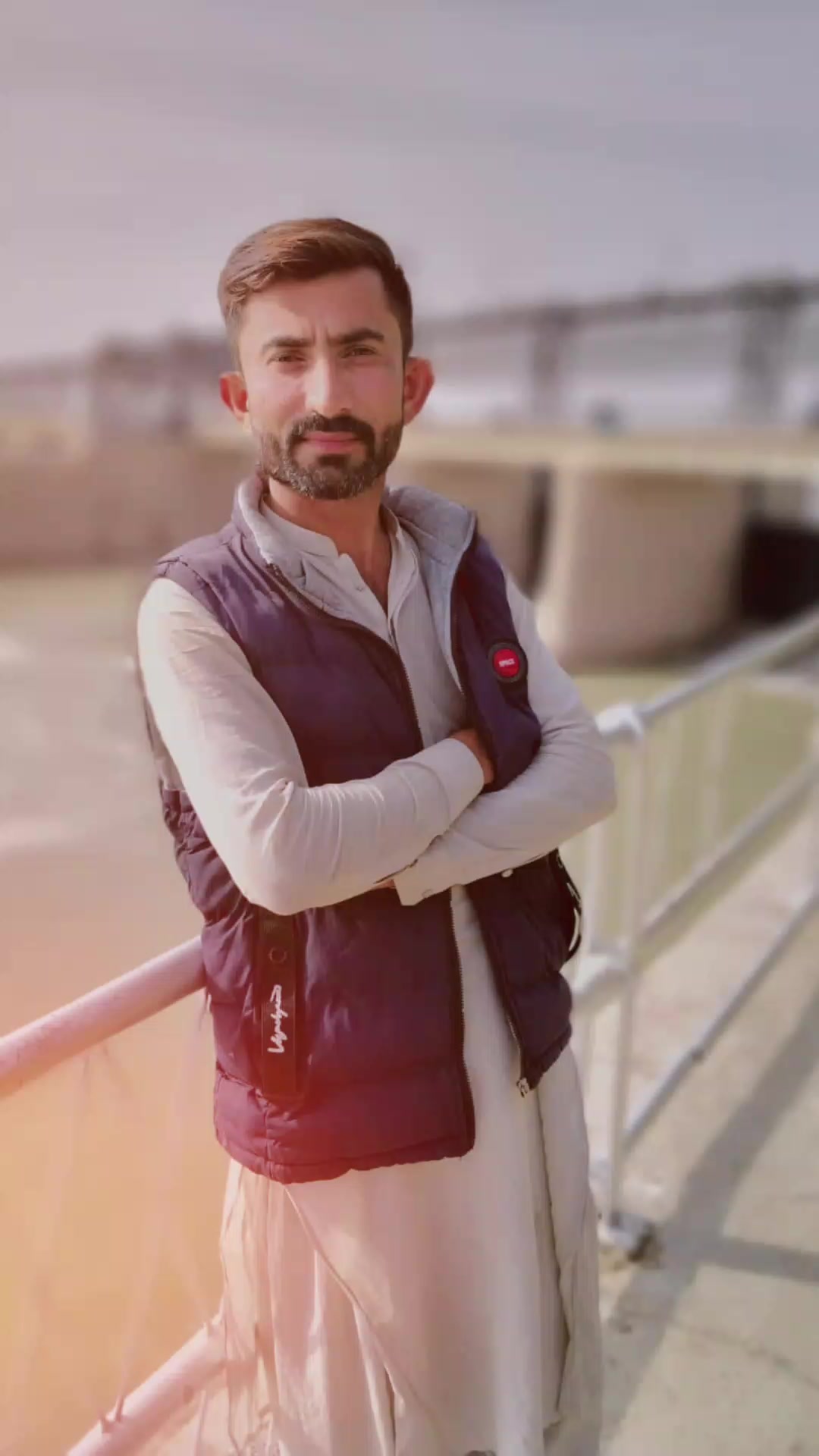 @it'z⚡CommanDo 🥷
