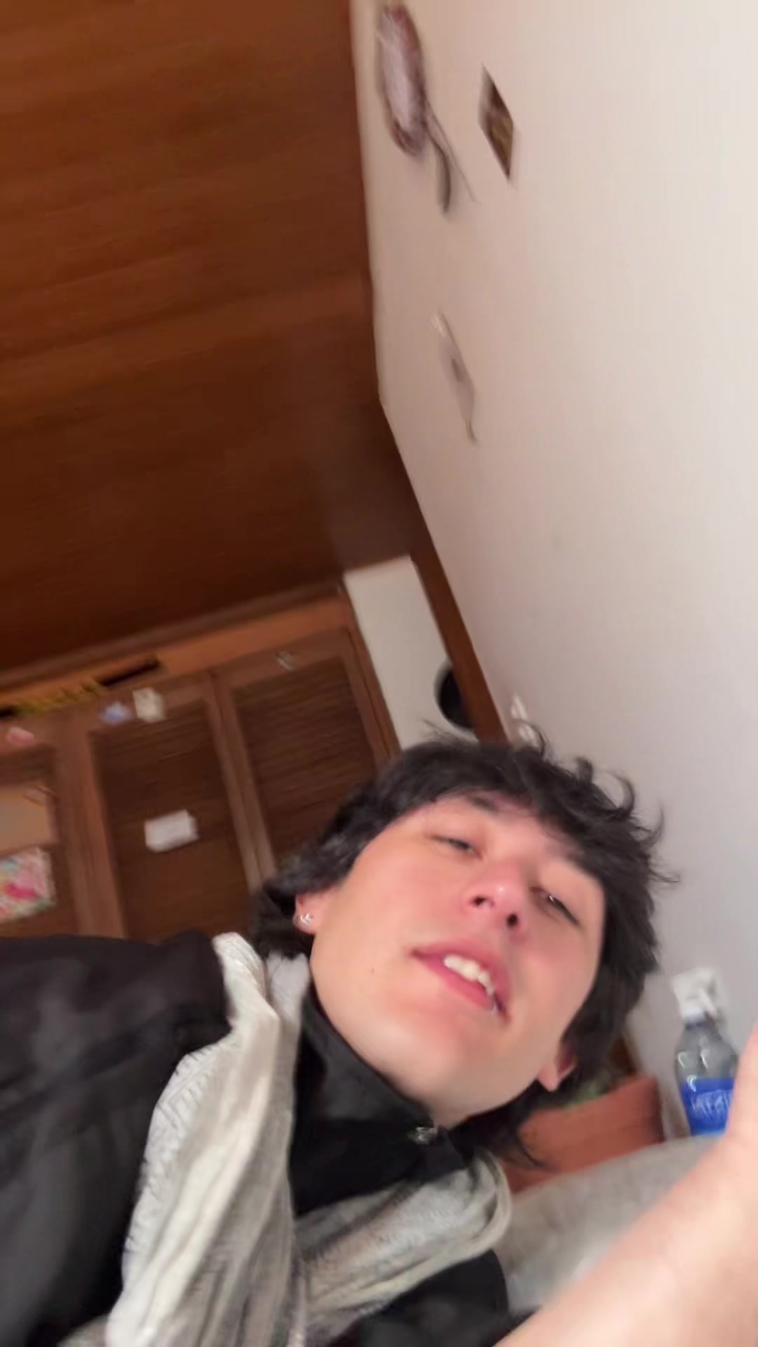 @Sotomonte