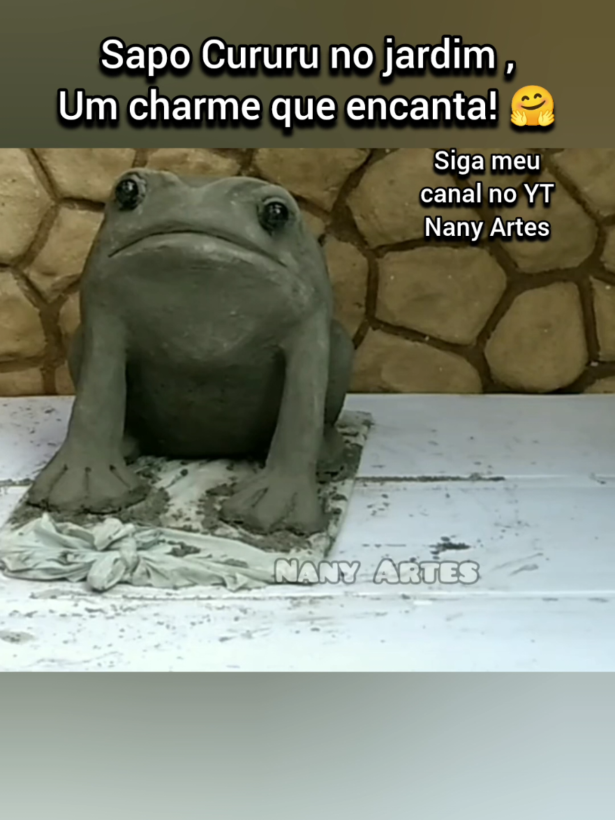 @Nany Artes