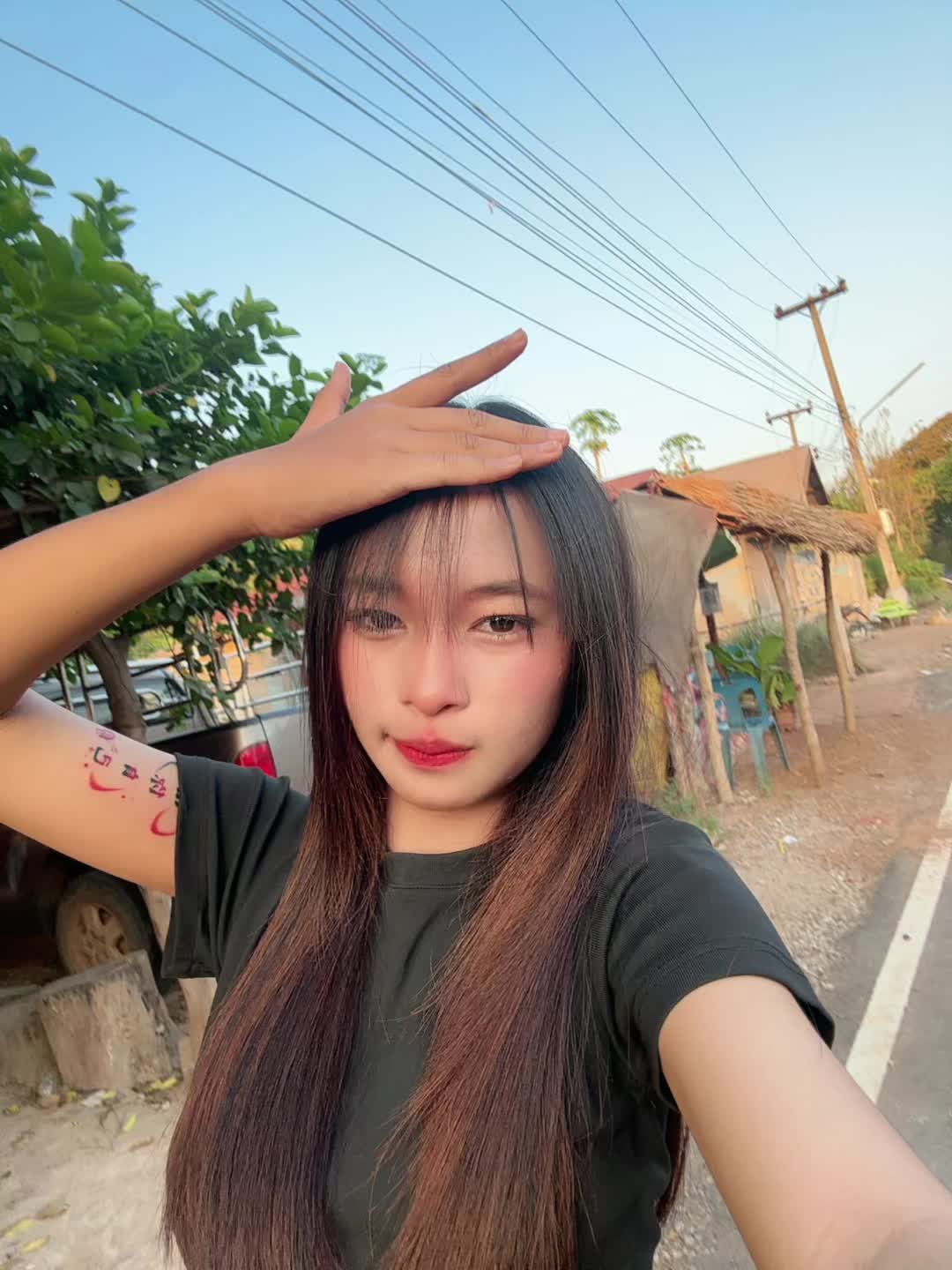 @🫧