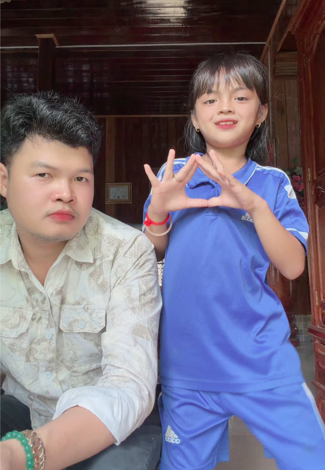 @srondymongll-ស្រន ឌីម៉ង់