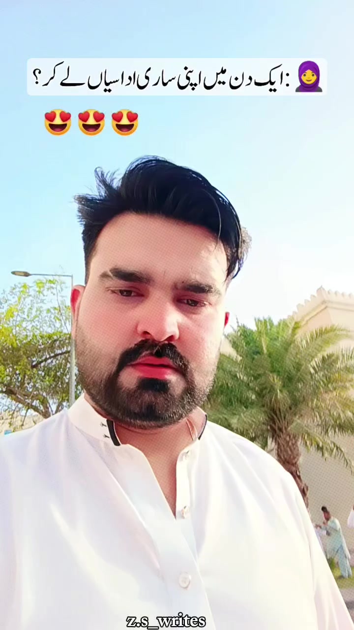 @MEhtab Malik
