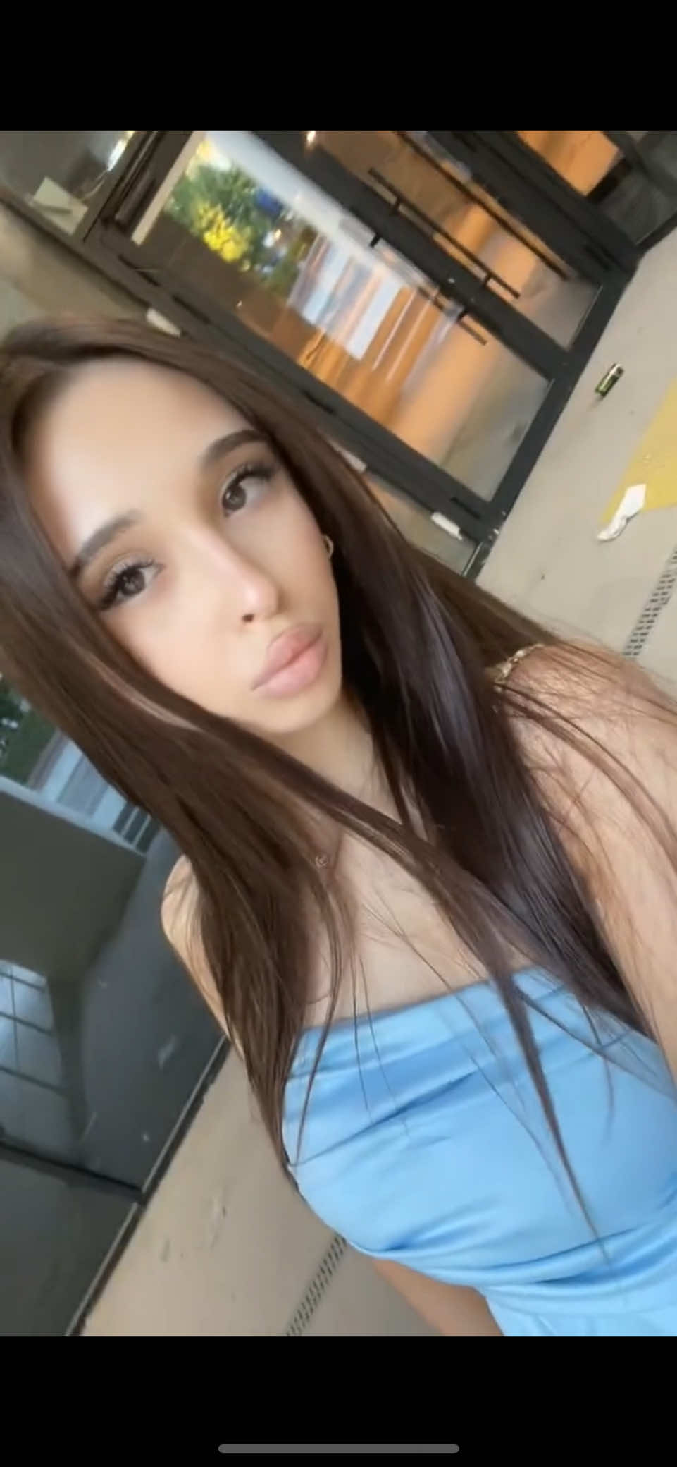 @Miillxx