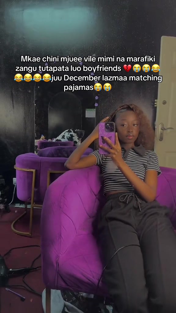 @Luiza🥰❤️