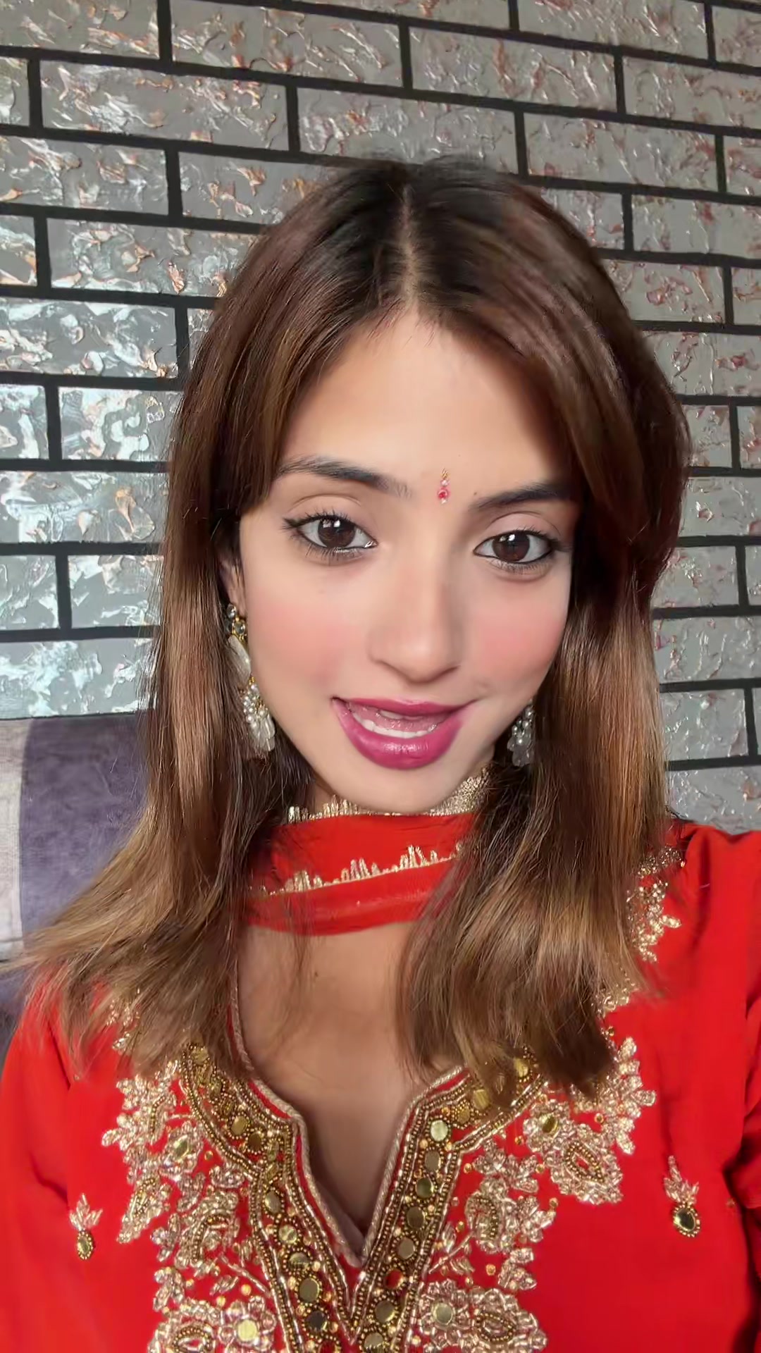 @Sukshita Ghimire