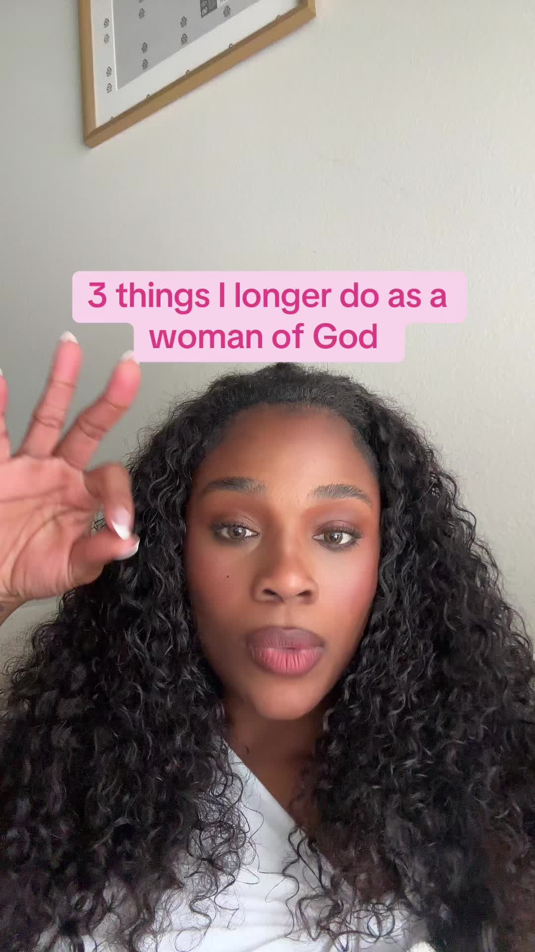 @Vanessa Elaine