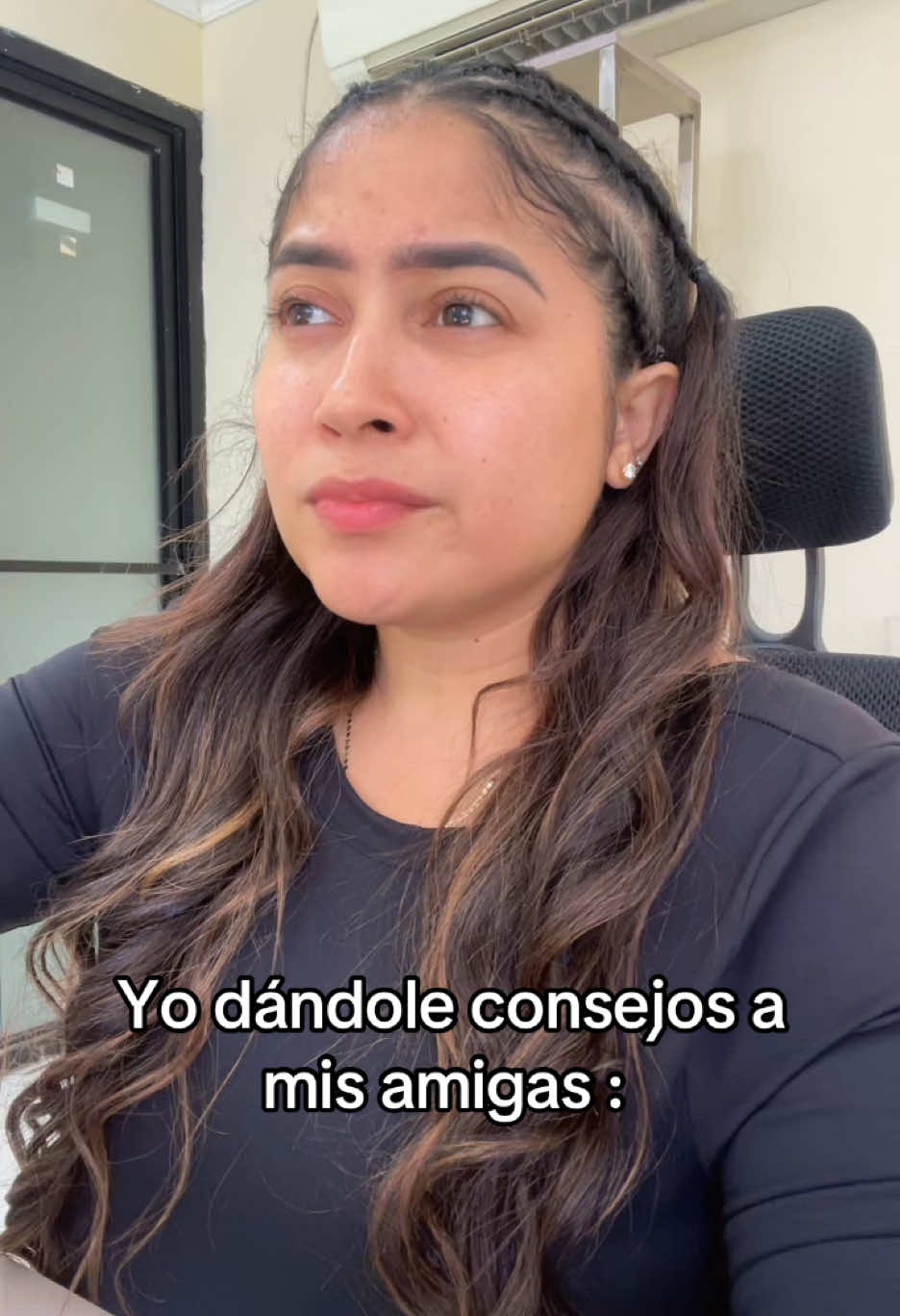 @Daya Enamorado