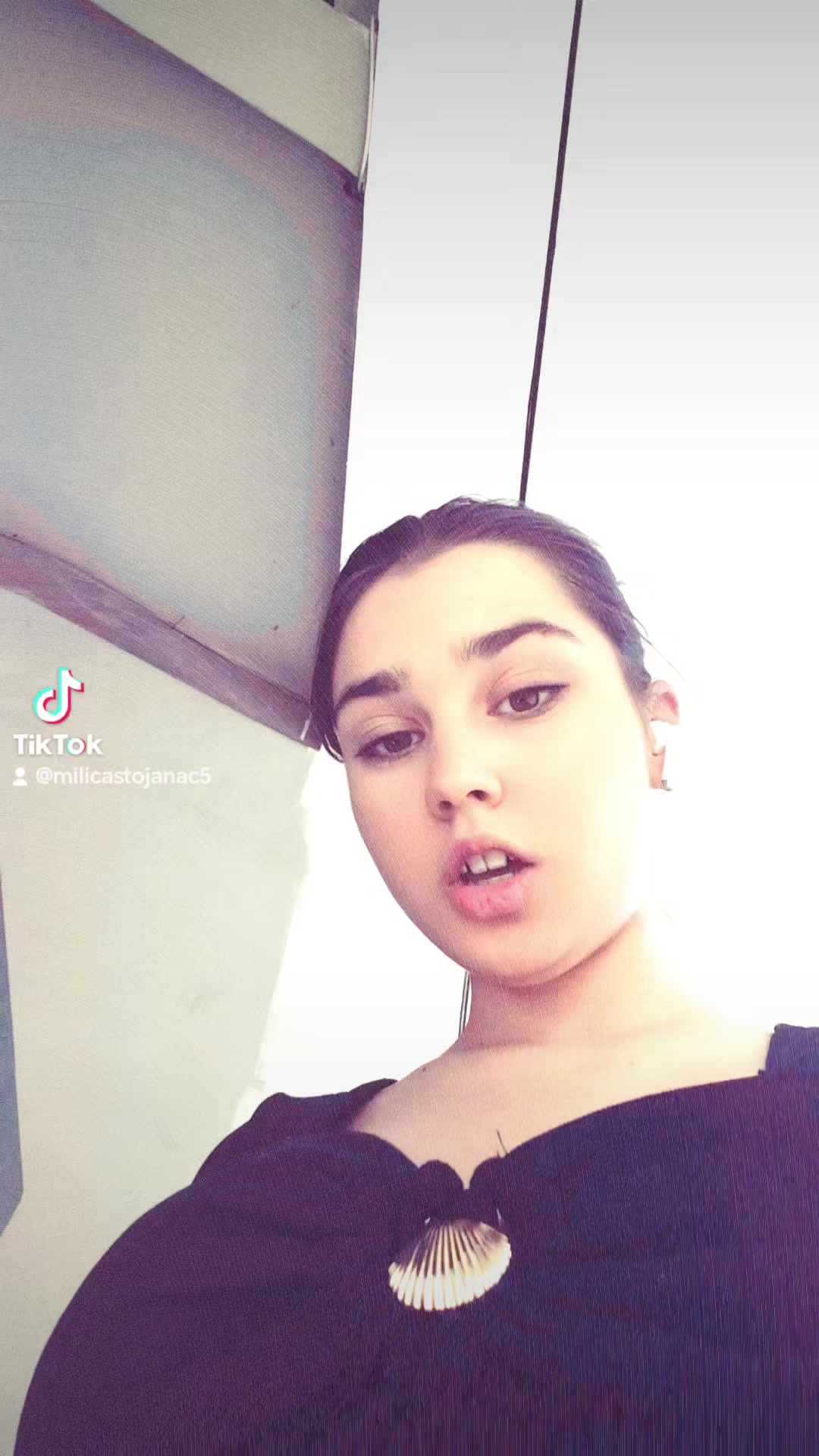 @Milica Stojanac630