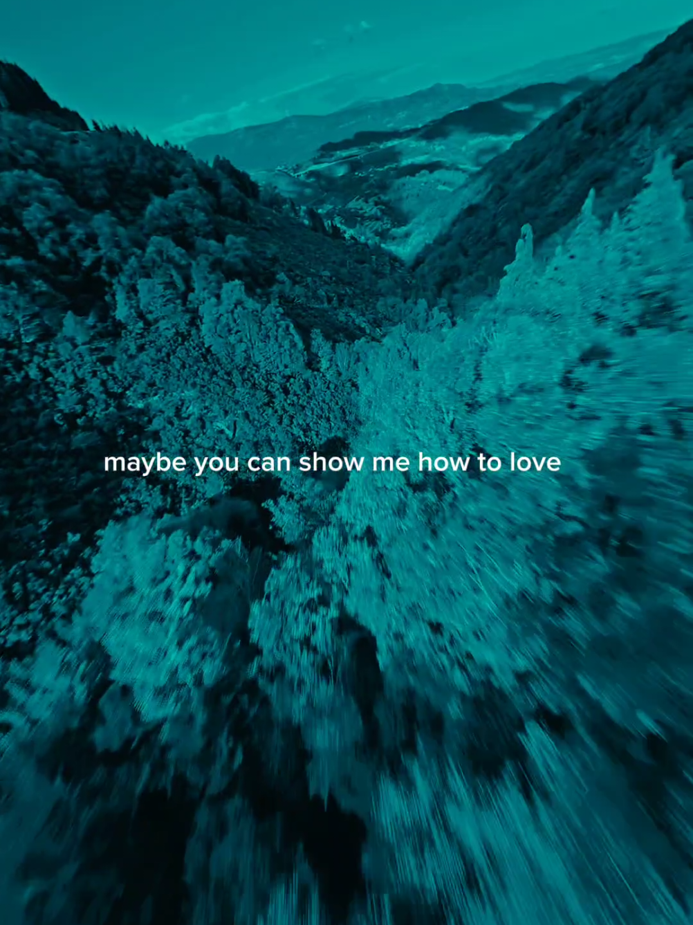 @Lyrics