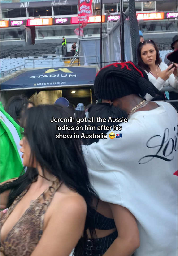 @KEVINTOOKTHAT