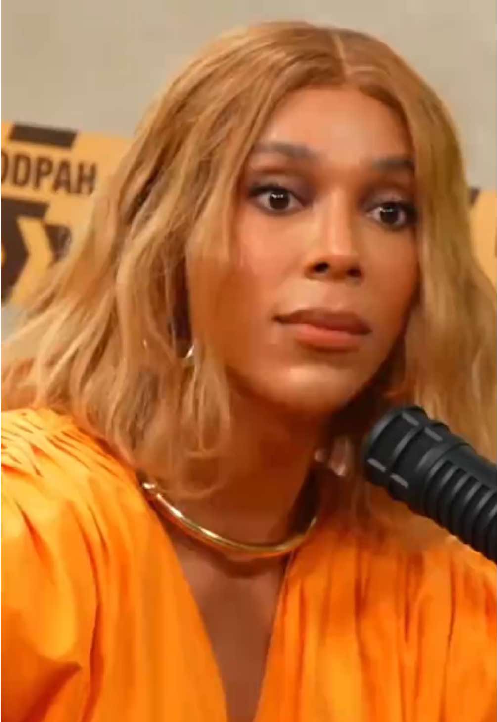 @ERIKA HILTON