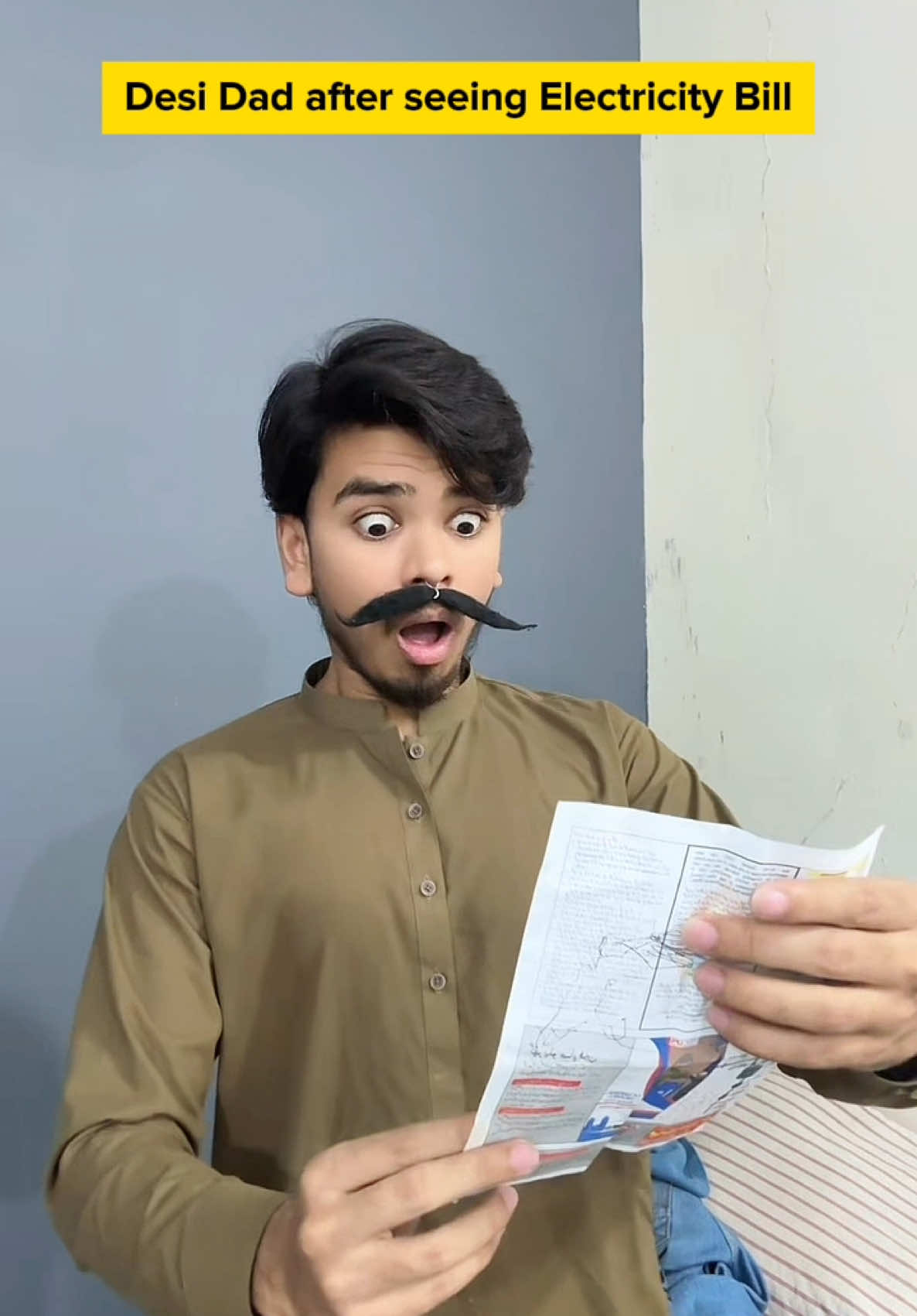 @🔥عبید🔥