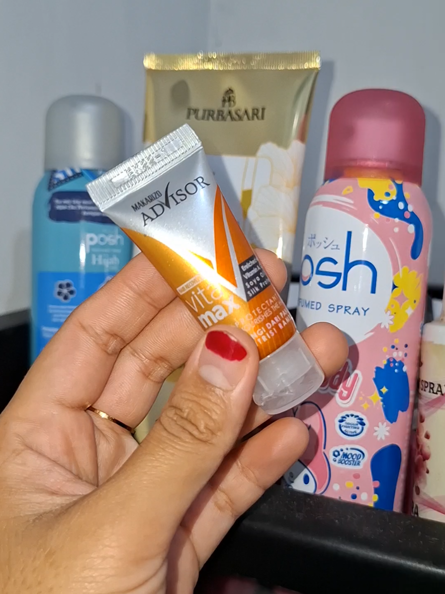 @beautylowbudget🍭