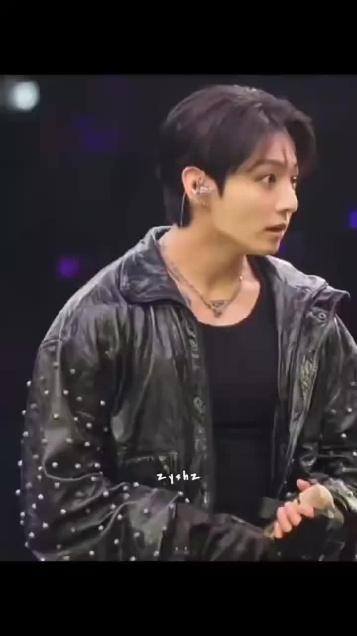 @kim yoenie