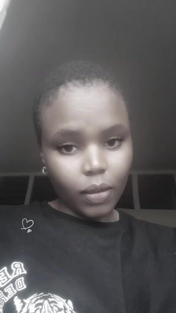 @nosipho22
