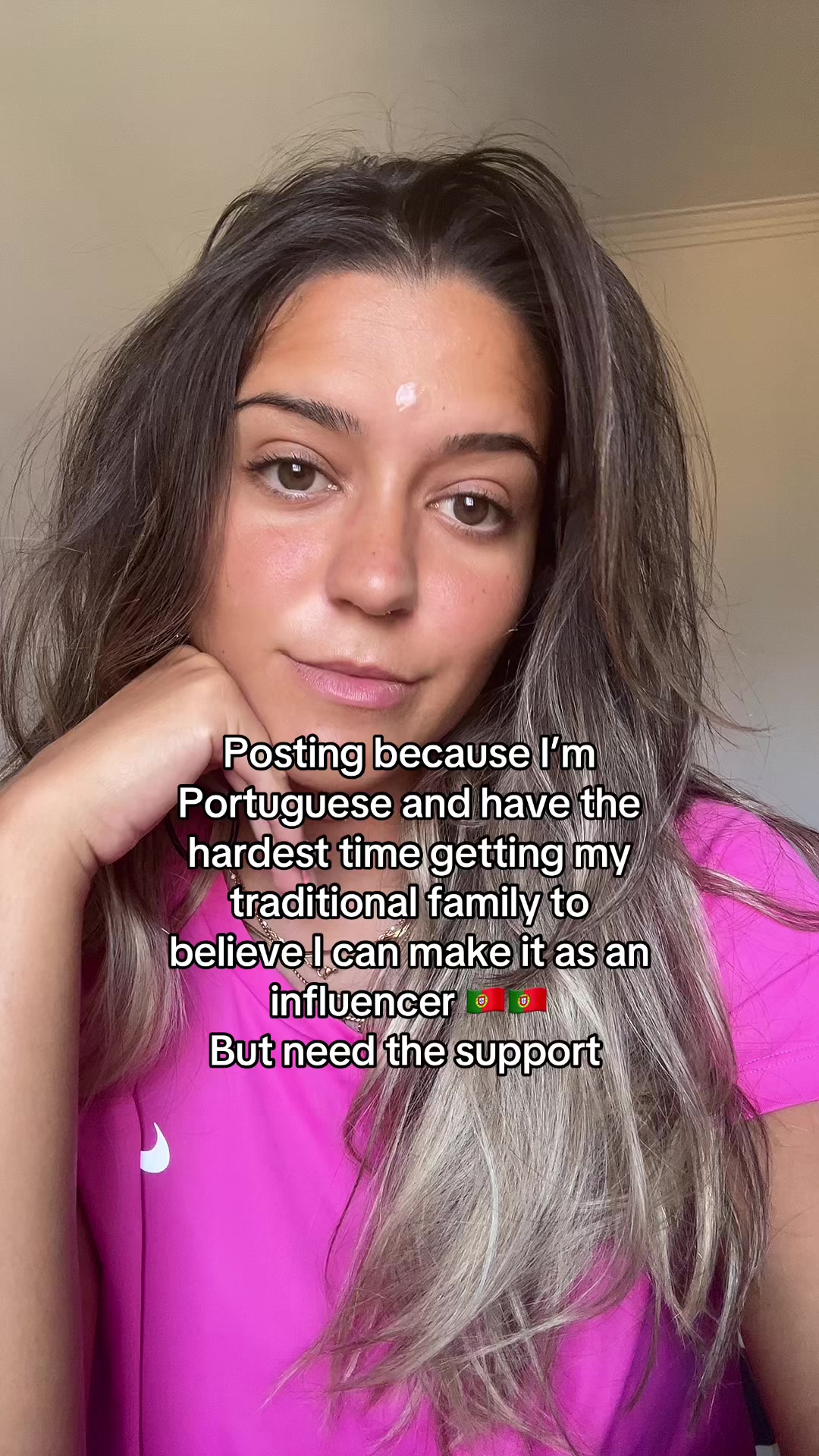 @cadiasousaa