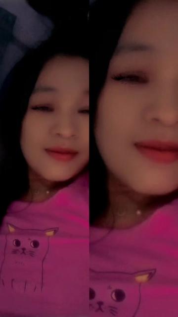@🇮🇩🇭🇰budak belitang🇭🇰🇮🇩